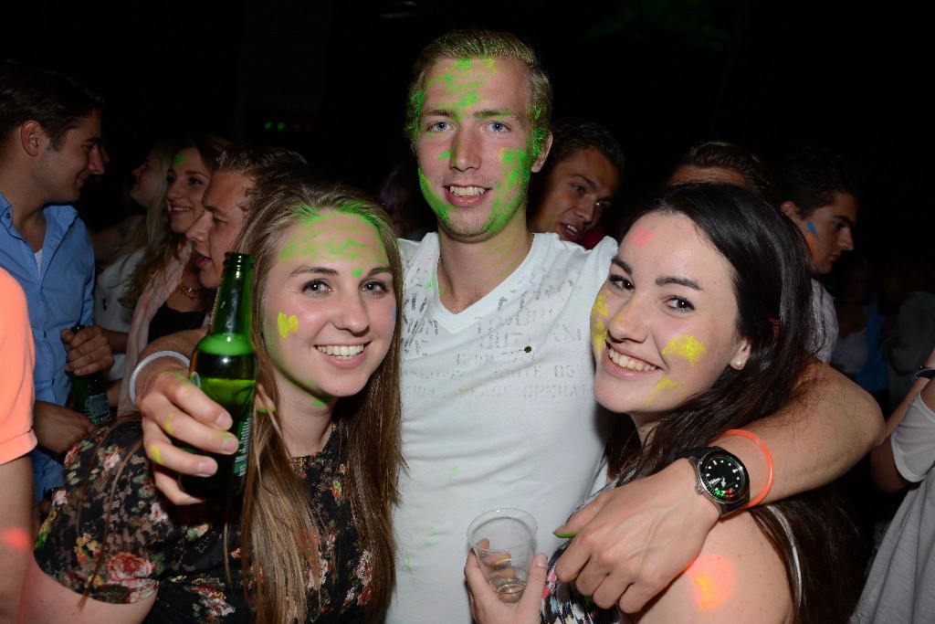 ../Images/Blacklight Ibiza Party 282.jpg
